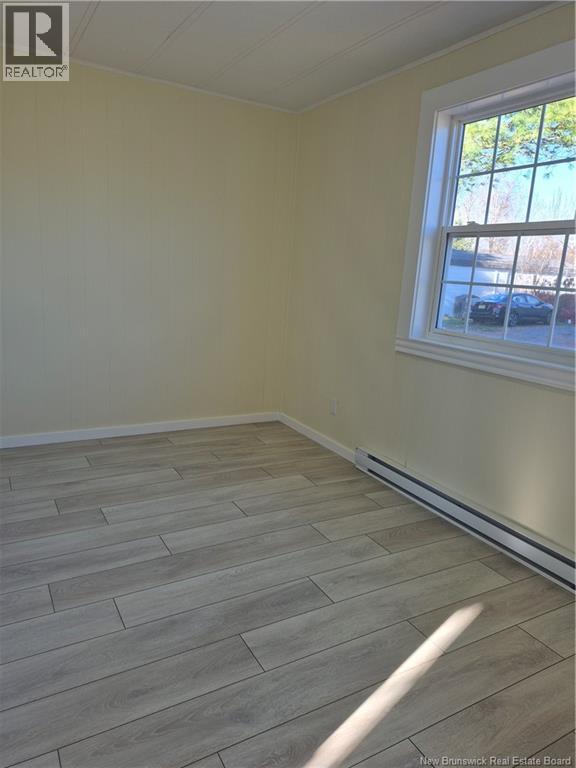 23 Currie Crescent, Waasis, New Brunswick  E3B 7H3 - Photo 15 - NB129924