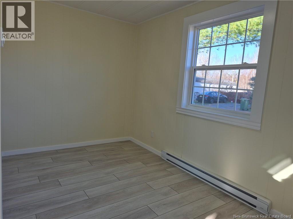 23 Currie Crescent, Waasis, New Brunswick  E3B 7H3 - Photo 19 - NB129924