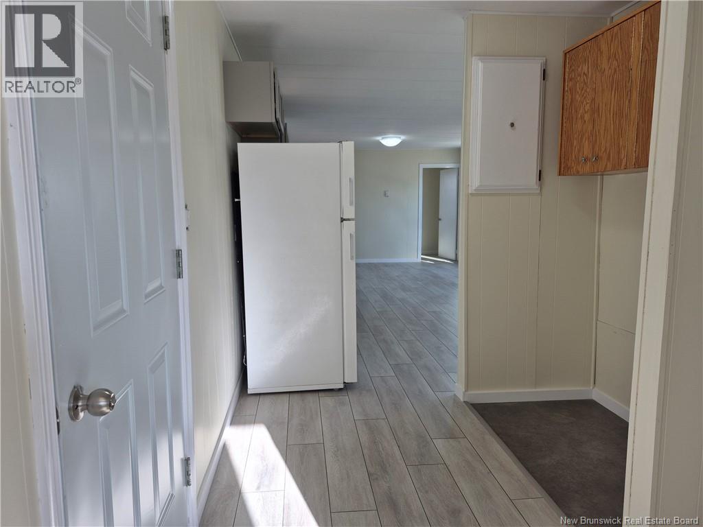 23 Currie Crescent, Waasis, New Brunswick  E3B 7H3 - Photo 22 - NB129924