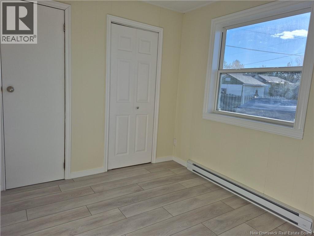 23 Currie Crescent, Waasis, New Brunswick  E3B 7H3 - Photo 30 - NB129924