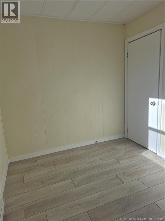 23 Currie Crescent, Waasis, New Brunswick  E3B 7H3 - Photo 31 - NB129924