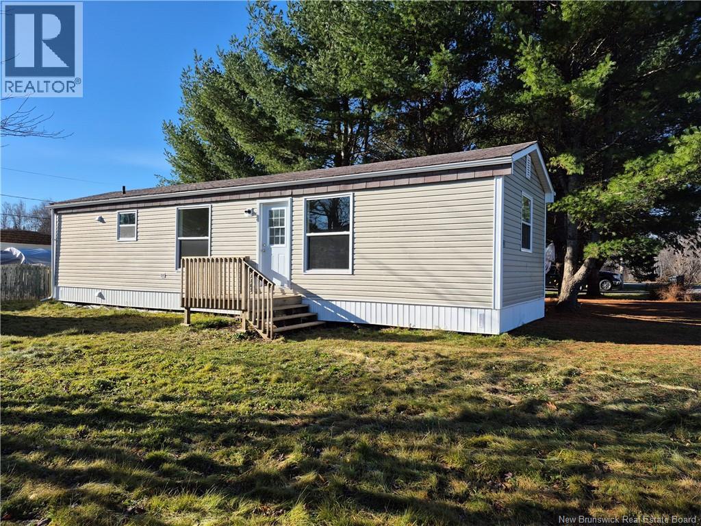 23 Currie Crescent, Waasis, New Brunswick  E3B 7H3 - Photo 34 - NB129924