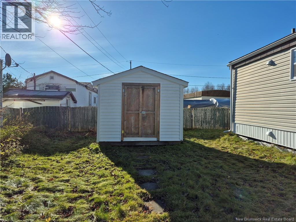 23 Currie Crescent, Waasis, New Brunswick  E3B 7H3 - Photo 36 - NB129924
