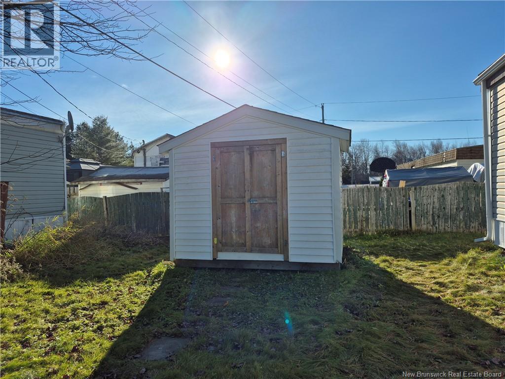 23 Currie Crescent, Waasis, New Brunswick  E3B 7H3 - Photo 37 - NB129924