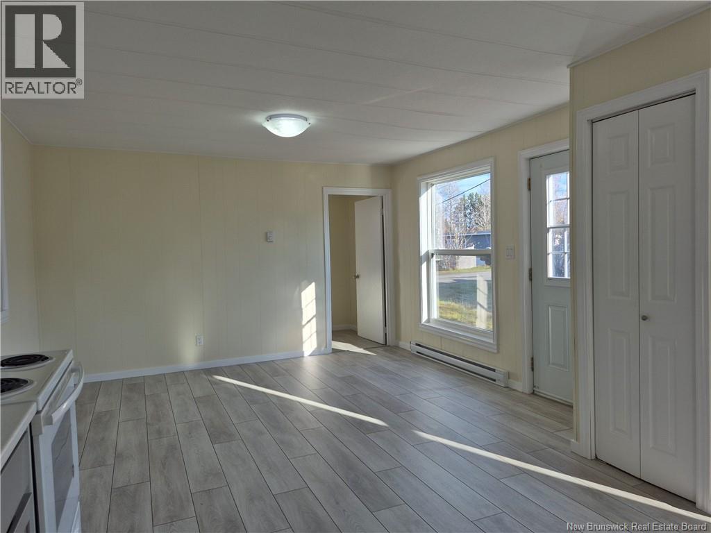 23 Currie Crescent, Waasis, New Brunswick  E3B 7H3 - Photo 7 - NB129924