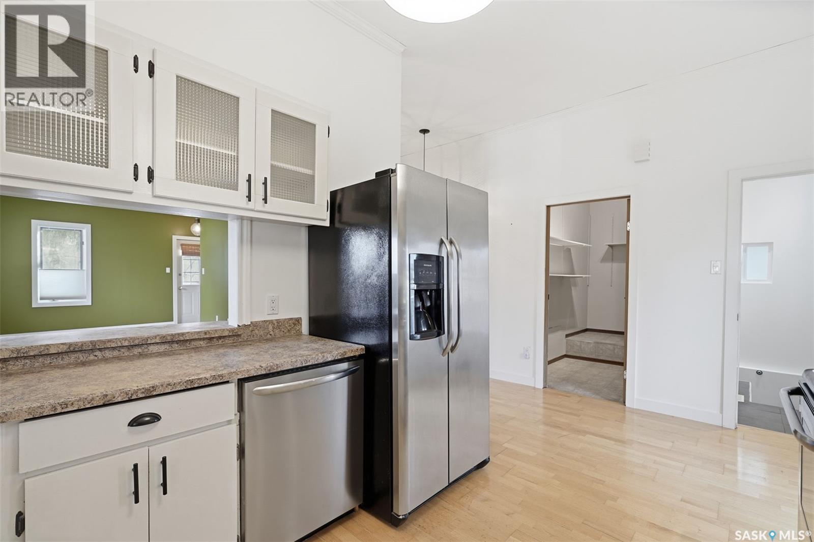 1423 7th Avenue N, Saskatoon, Saskatchewan  S7K 2W3 - Photo 10 - SK023732