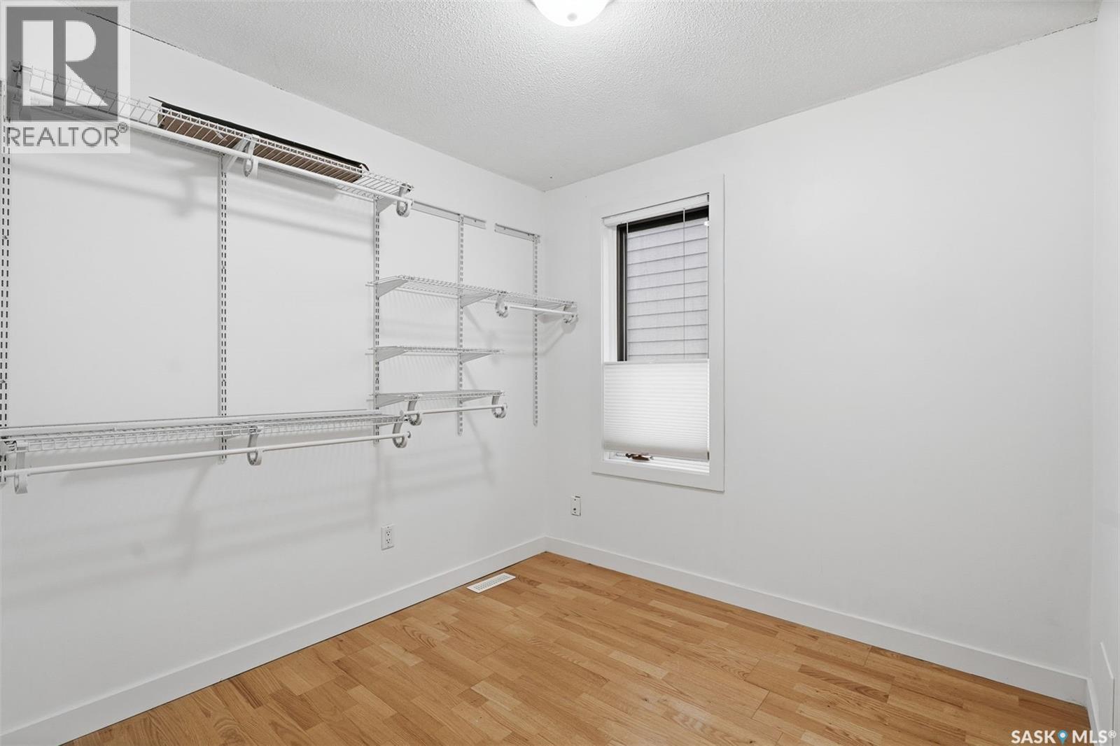 1423 7th Avenue N, Saskatoon, Saskatchewan  S7K 2W3 - Photo 13 - SK023732