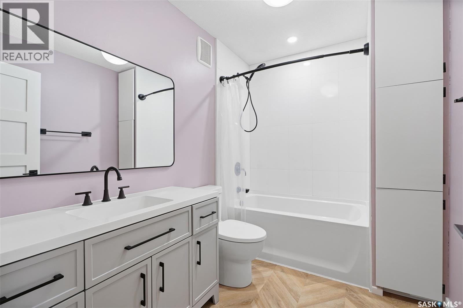 1423 7th Avenue N, Saskatoon, Saskatchewan  S7K 2W3 - Photo 14 - SK023732