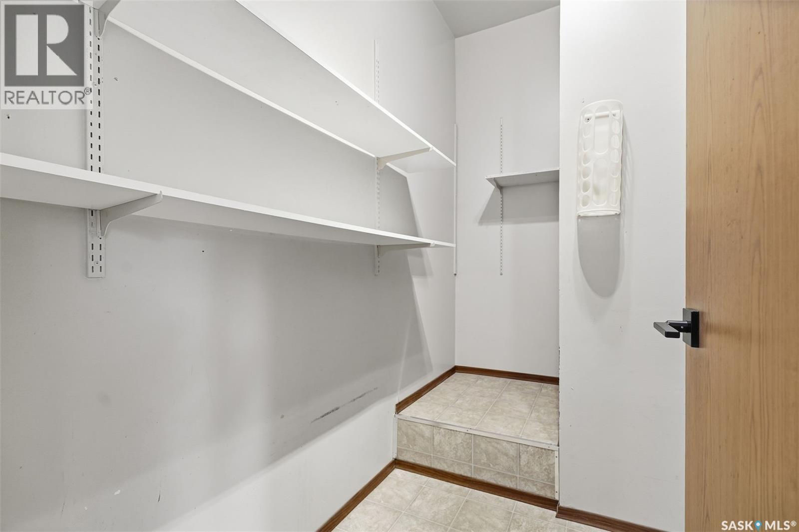 1423 7th Avenue N, Saskatoon, Saskatchewan  S7K 2W3 - Photo 15 - SK023732