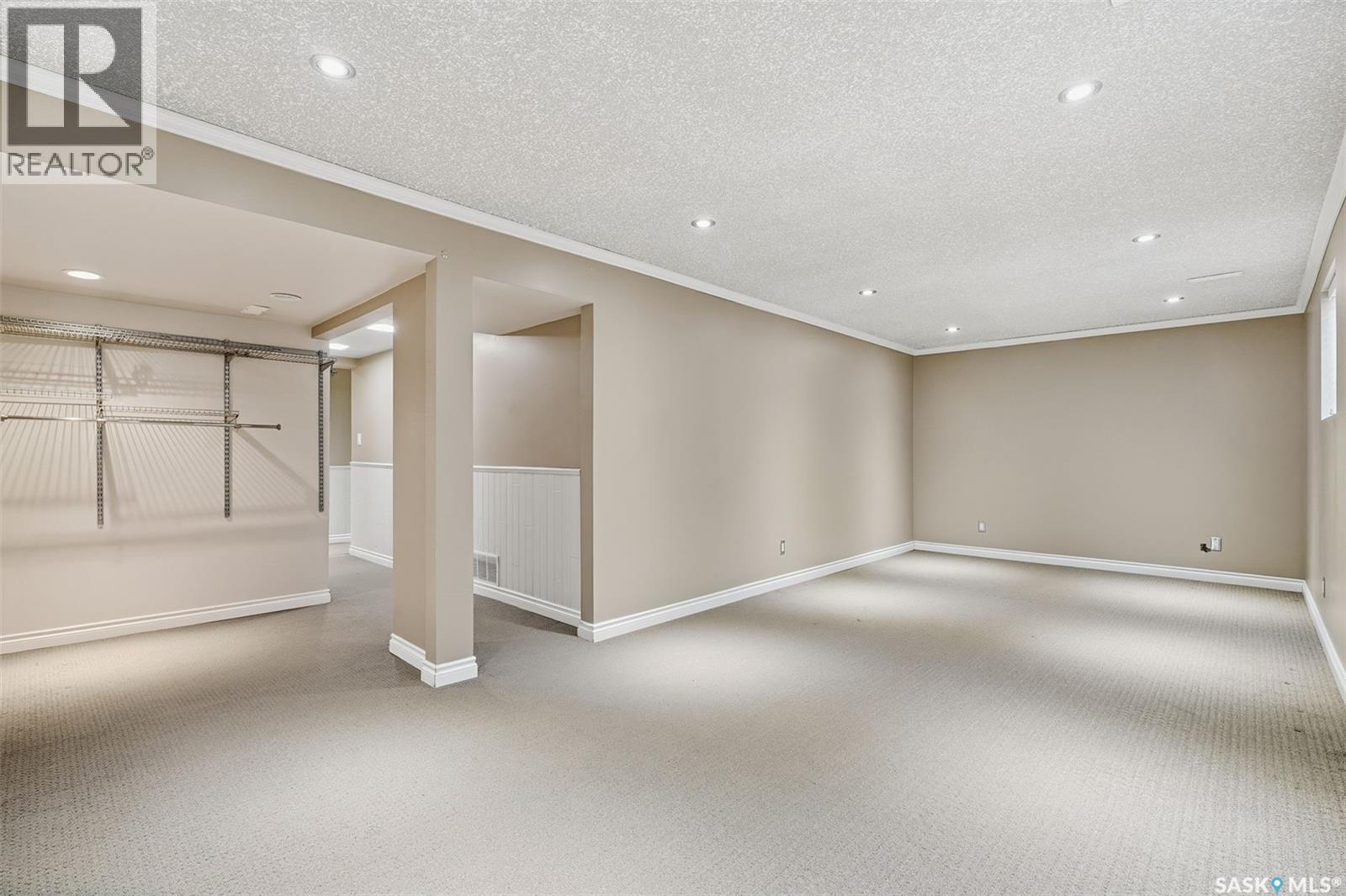 1423 7th Avenue N, Saskatoon, Saskatchewan  S7K 2W3 - Photo 16 - SK023732