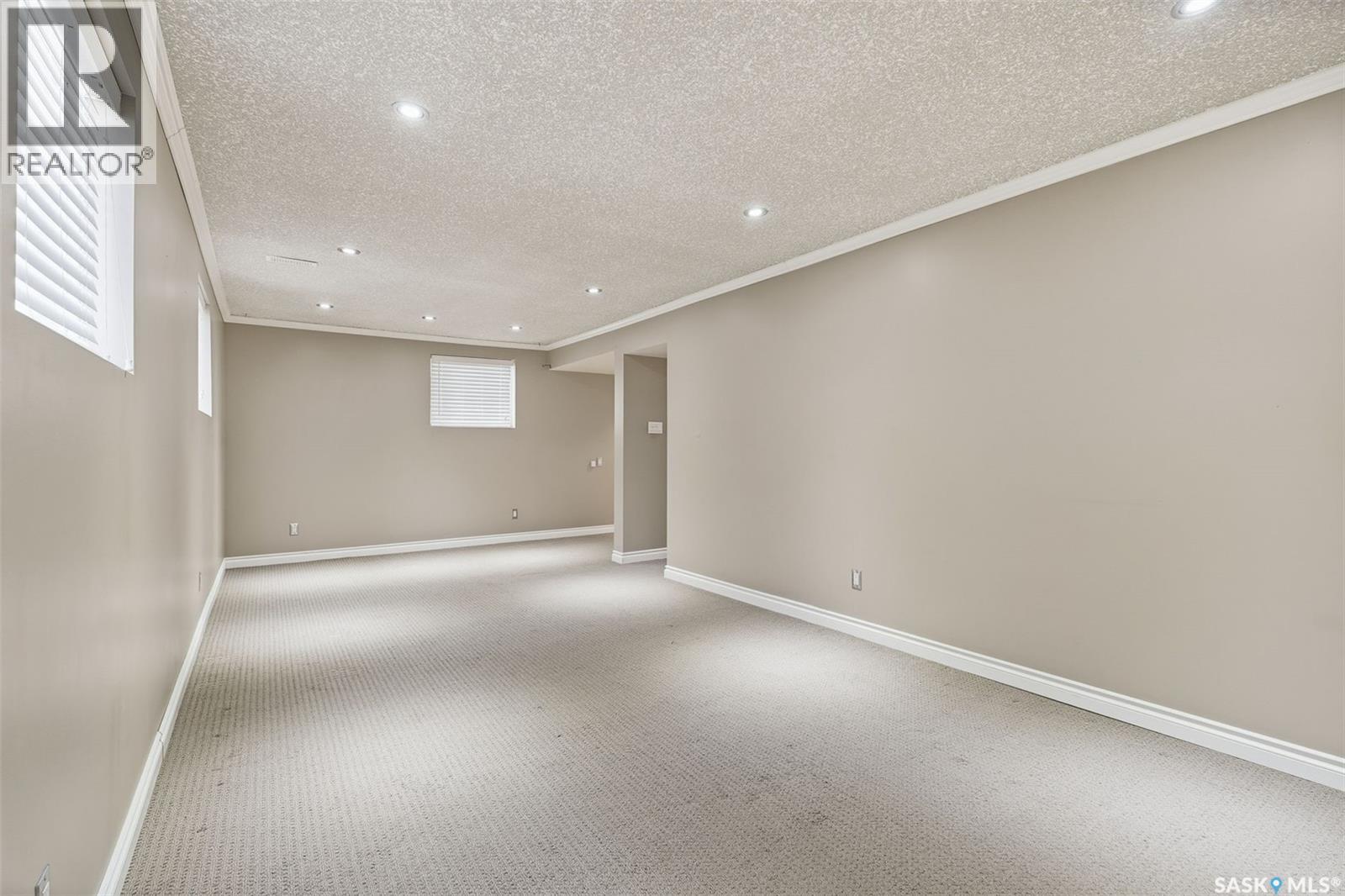 1423 7th Avenue N, Saskatoon, Saskatchewan  S7K 2W3 - Photo 17 - SK023732