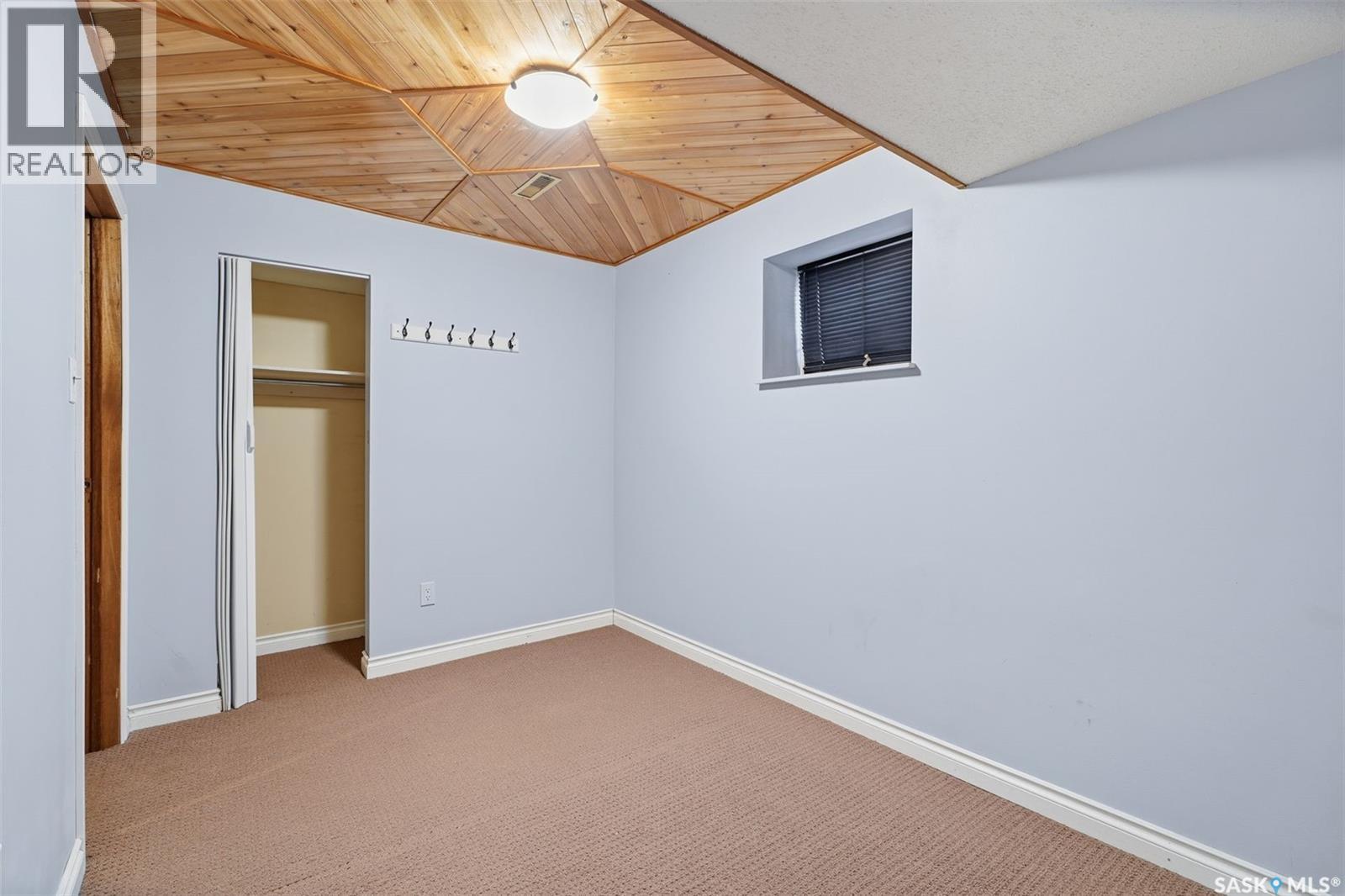 1423 7th Avenue N, Saskatoon, Saskatchewan  S7K 2W3 - Photo 18 - SK023732