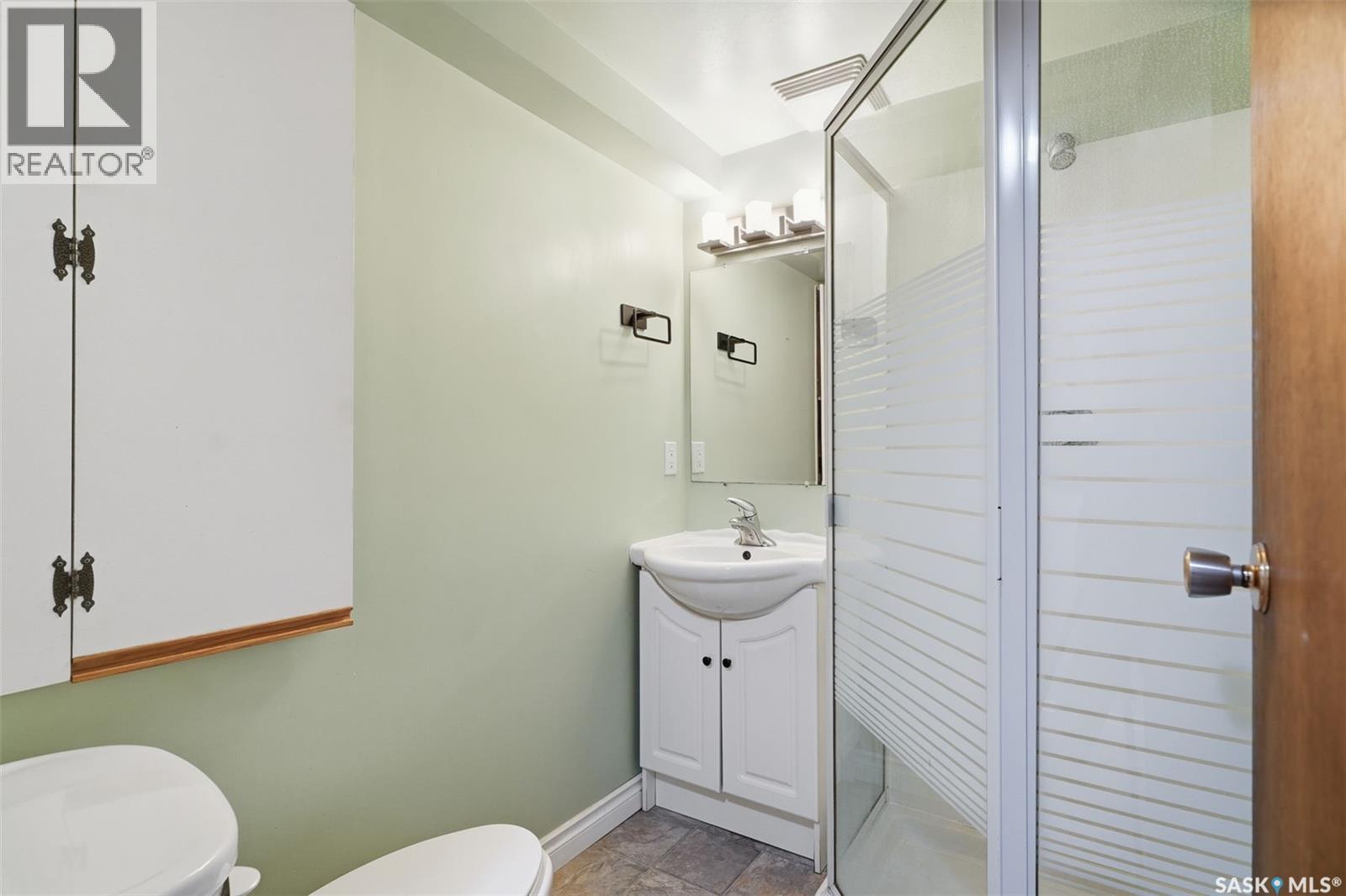 1423 7th Avenue N, Saskatoon, Saskatchewan  S7K 2W3 - Photo 19 - SK023732