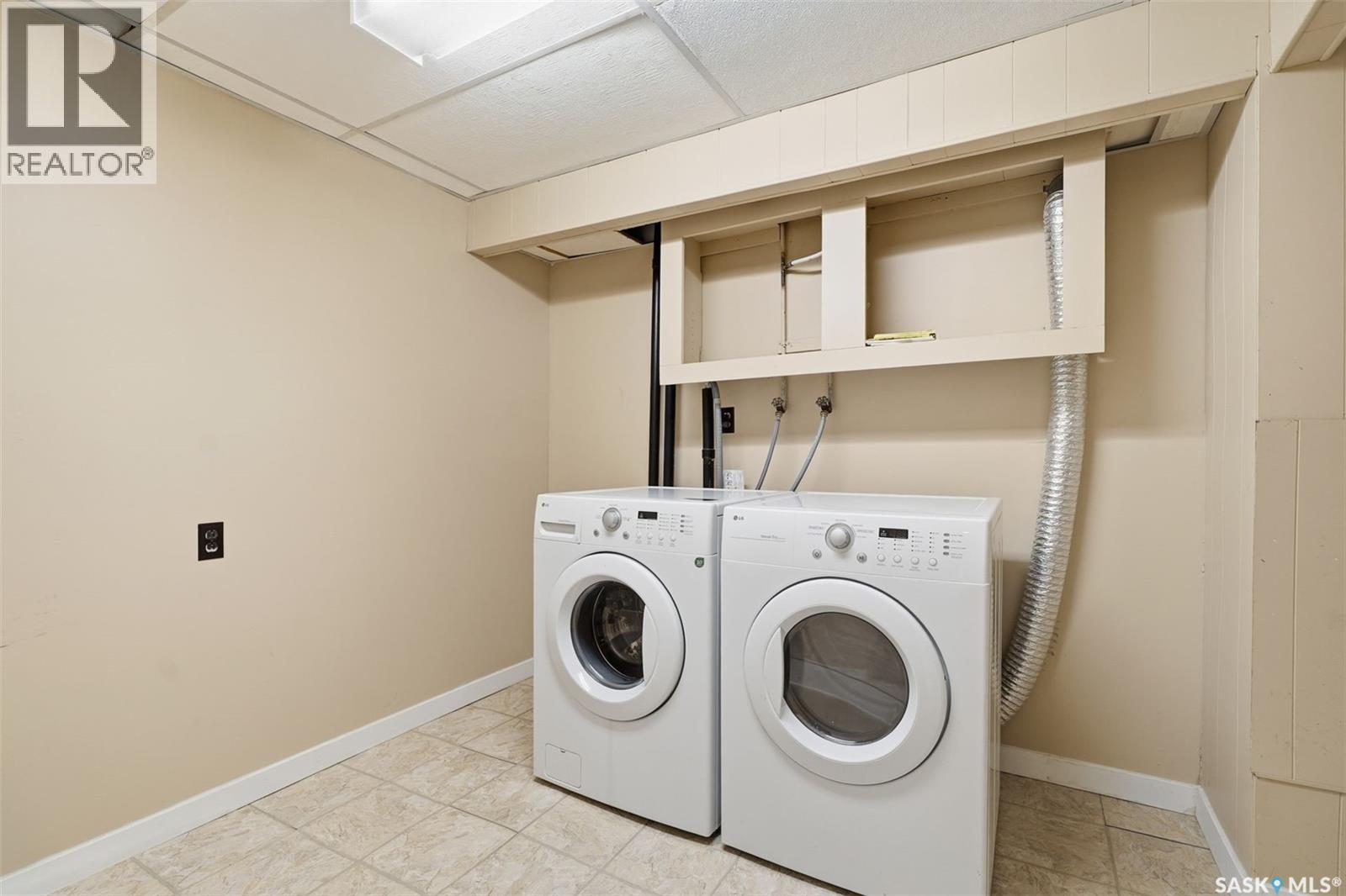 1423 7th Avenue N, Saskatoon, Saskatchewan  S7K 2W3 - Photo 20 - SK023732