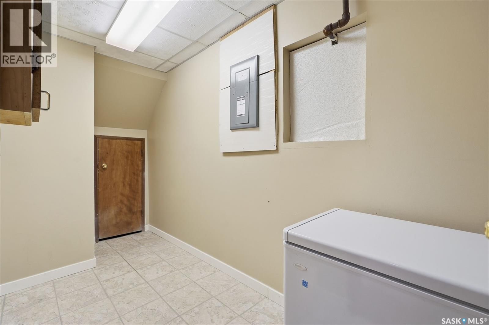 1423 7th Avenue N, Saskatoon, Saskatchewan  S7K 2W3 - Photo 21 - SK023732