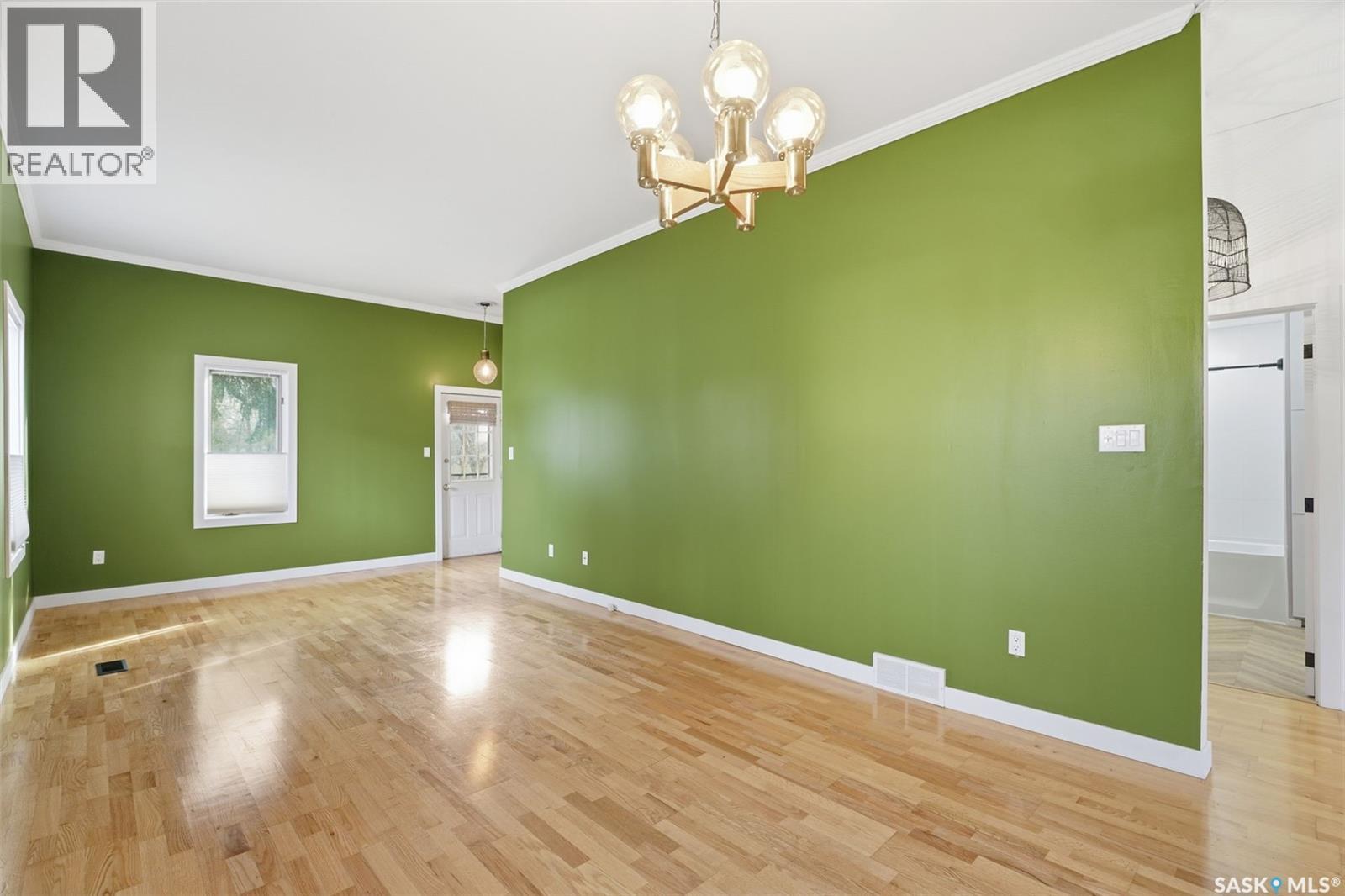 1423 7th Avenue N, Saskatoon, Saskatchewan  S7K 2W3 - Photo 6 - SK023732