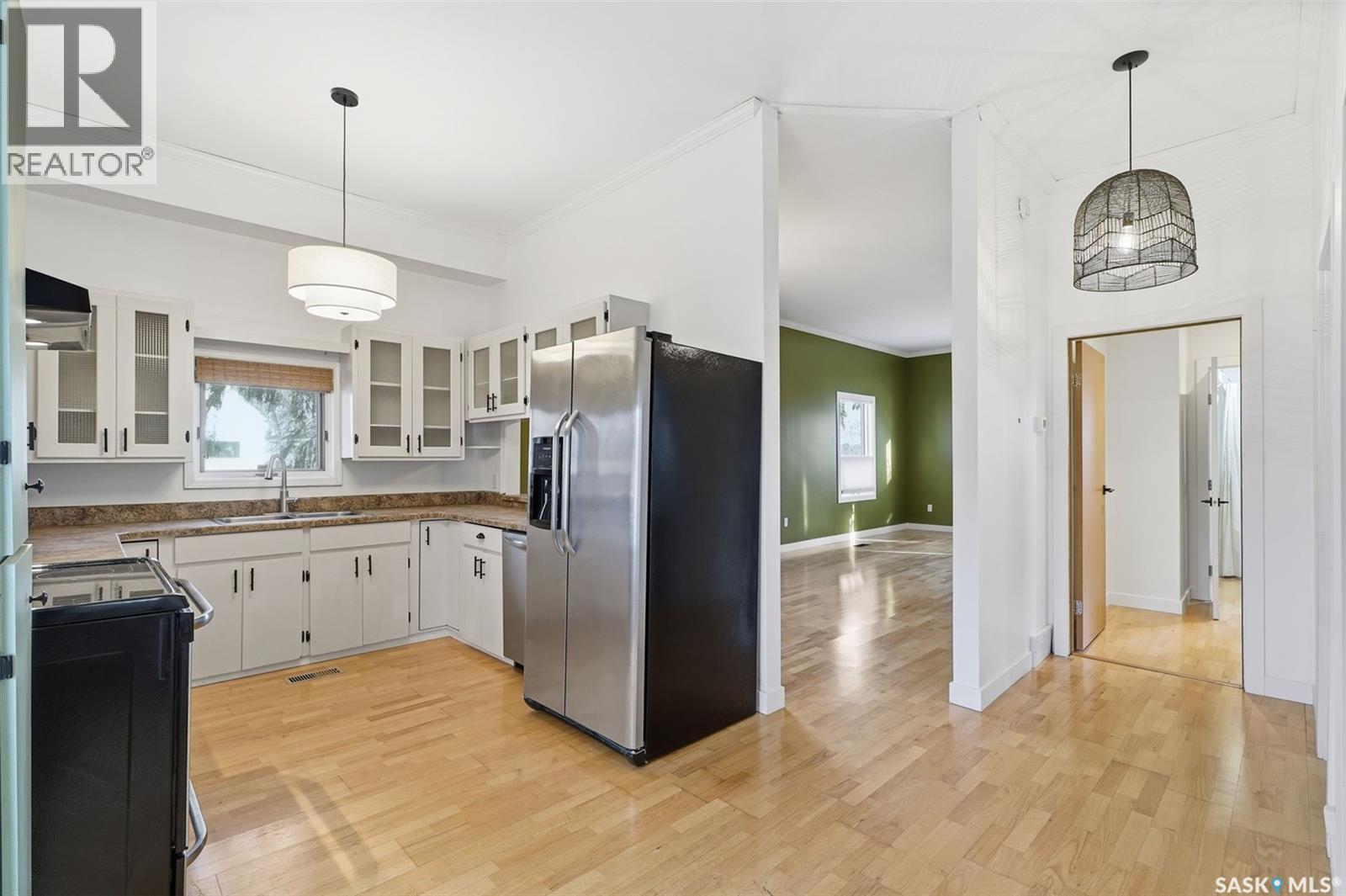 1423 7th Avenue N, Saskatoon, Saskatchewan  S7K 2W3 - Photo 7 - SK023732