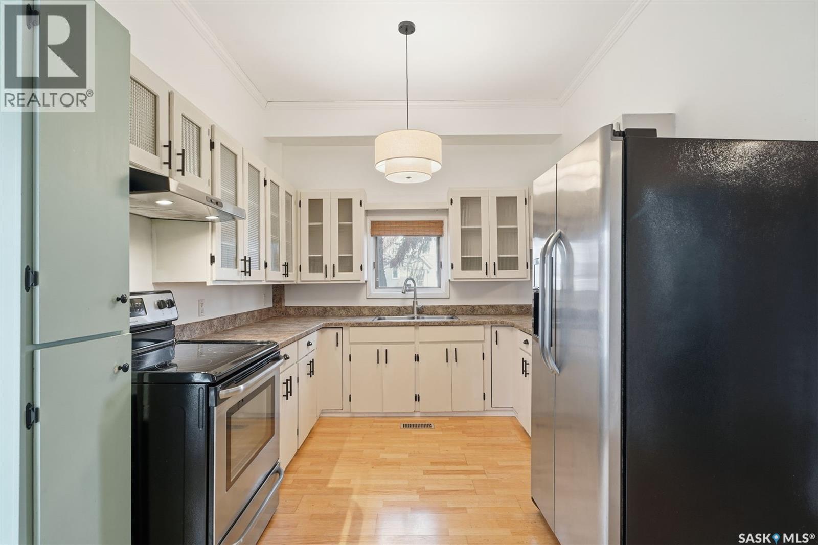 1423 7th Avenue N, Saskatoon, Saskatchewan  S7K 2W3 - Photo 8 - SK023732