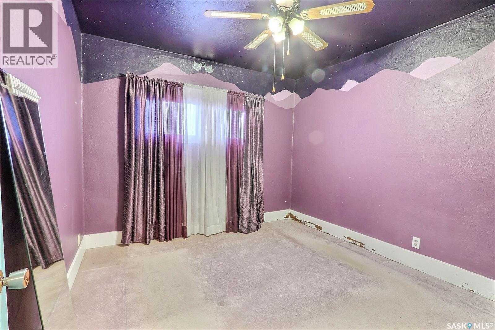 422 20th Street E, Prince Albert, Saskatchewan  S6V 1L1 - Photo 8 - SK023702