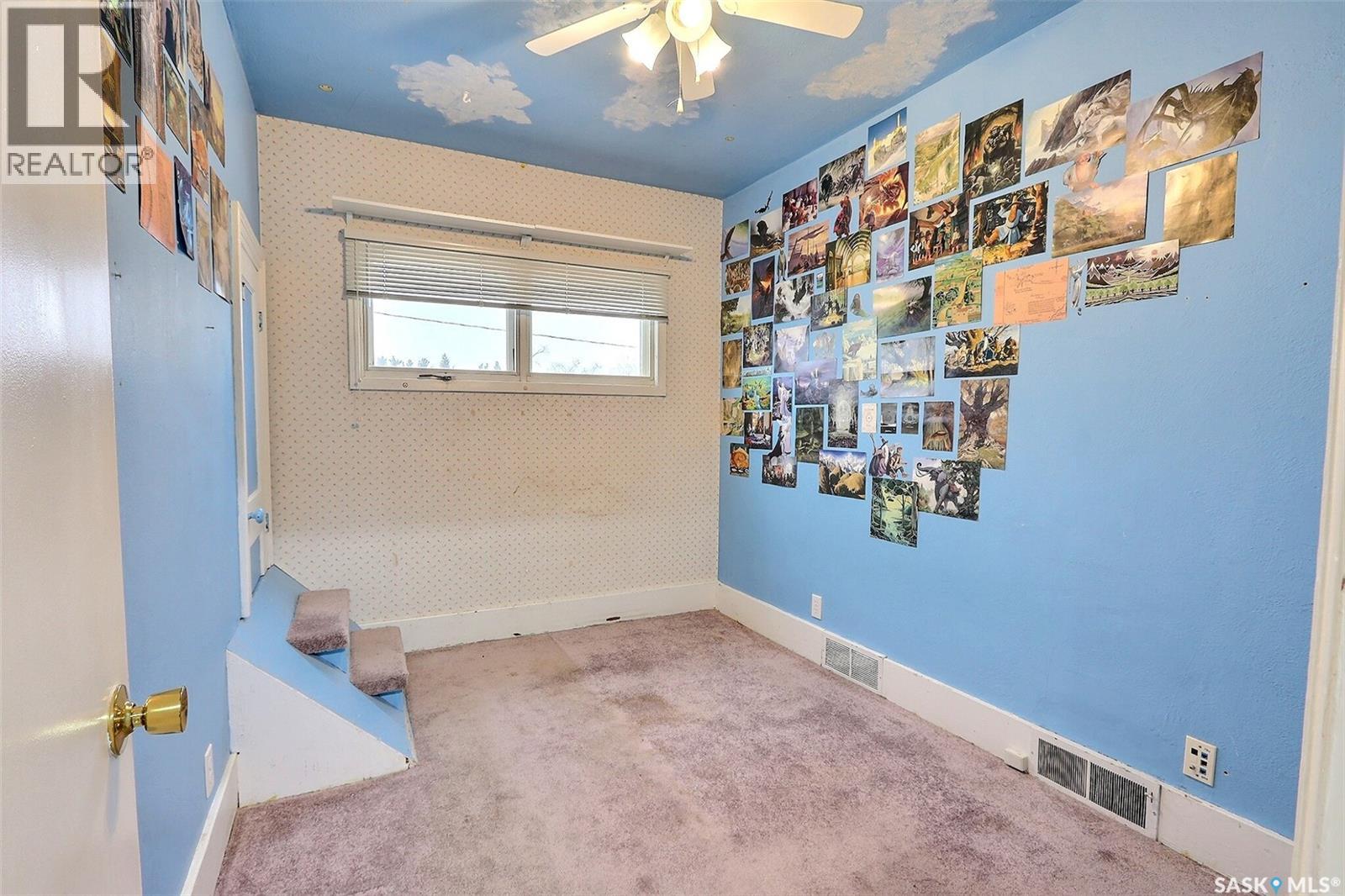 422 20th Street E, Prince Albert, Saskatchewan  S6V 1L1 - Photo 9 - SK023702