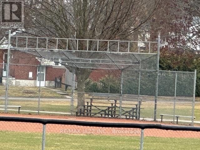 102 - 455 Trick Avenue, Oshawa, Ontario L1G 7T7 - Photo 11 - E12524092