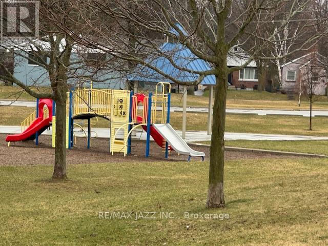 102 - 455 Trick Avenue, Oshawa, Ontario L1G 7T7 - Photo 9 - E12524092