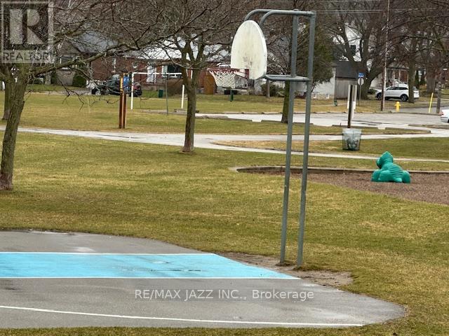 102 - 455 Trick Avenue, Oshawa, Ontario L1G 7T7 - Photo 10 - E12524092