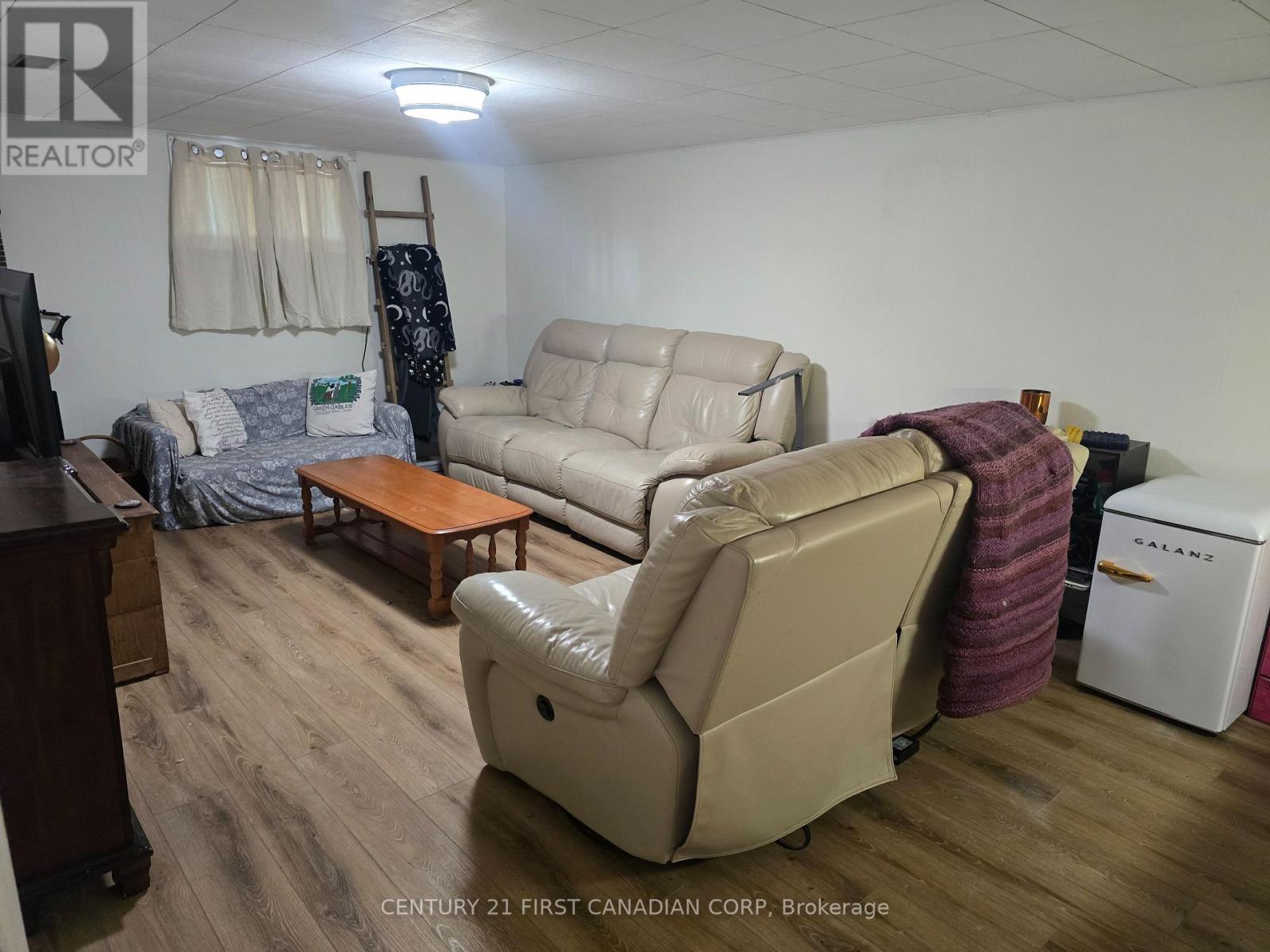 43409 Sparta Line, Central Elgin, Ontario  N5P 3S8 - Photo 23 - X12337363