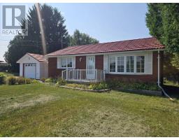 43409 SPARTA LINE, Central Elgin, Ontario