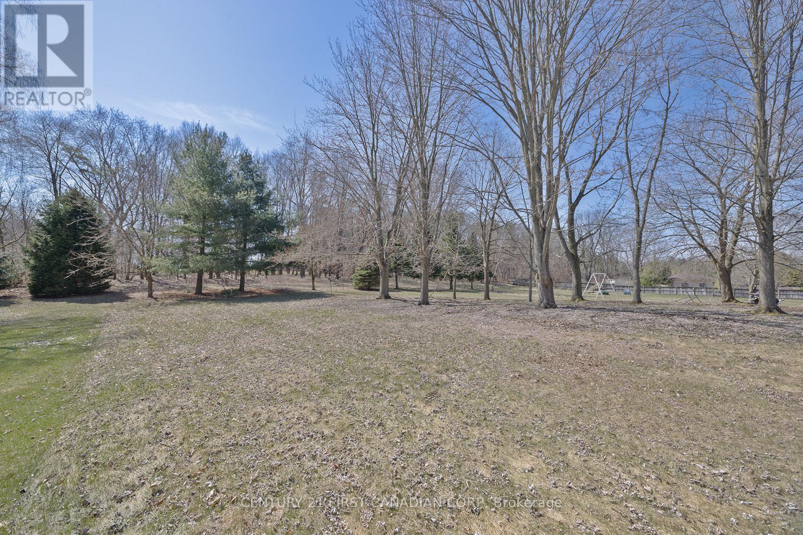 43409 Sparta Line, Central Elgin, Ontario  N5P 3S8 - Photo 26 - X12337363