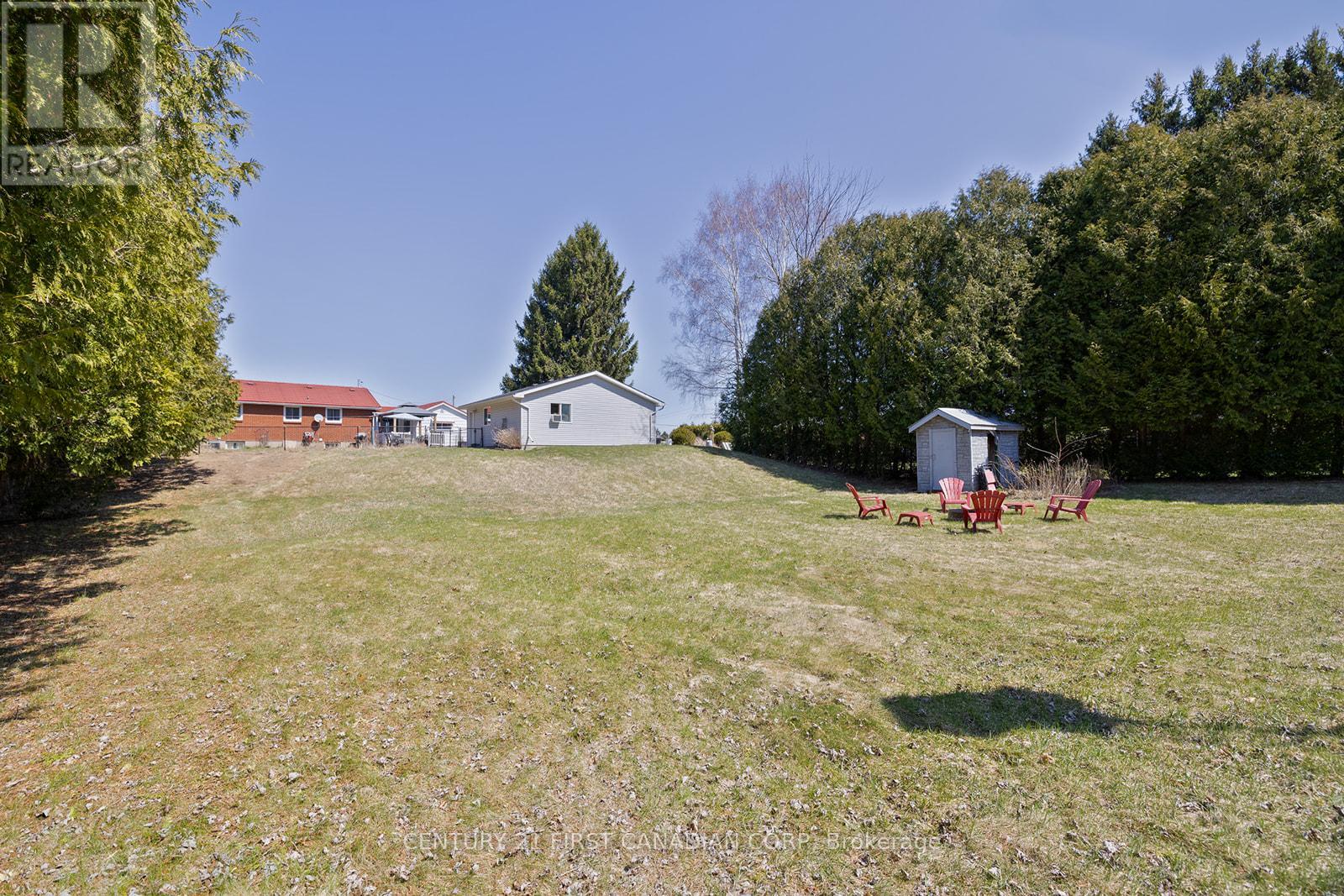 43409 Sparta Line, Central Elgin, Ontario  N5P 3S8 - Photo 29 - X12337363