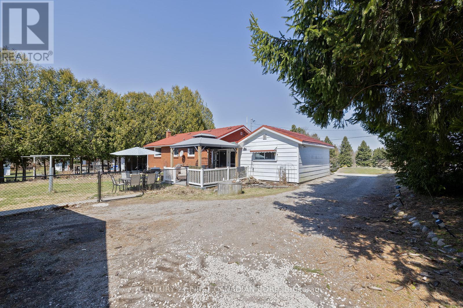 43409 Sparta Line, Central Elgin, Ontario  N5P 3S8 - Photo 36 - X12337363