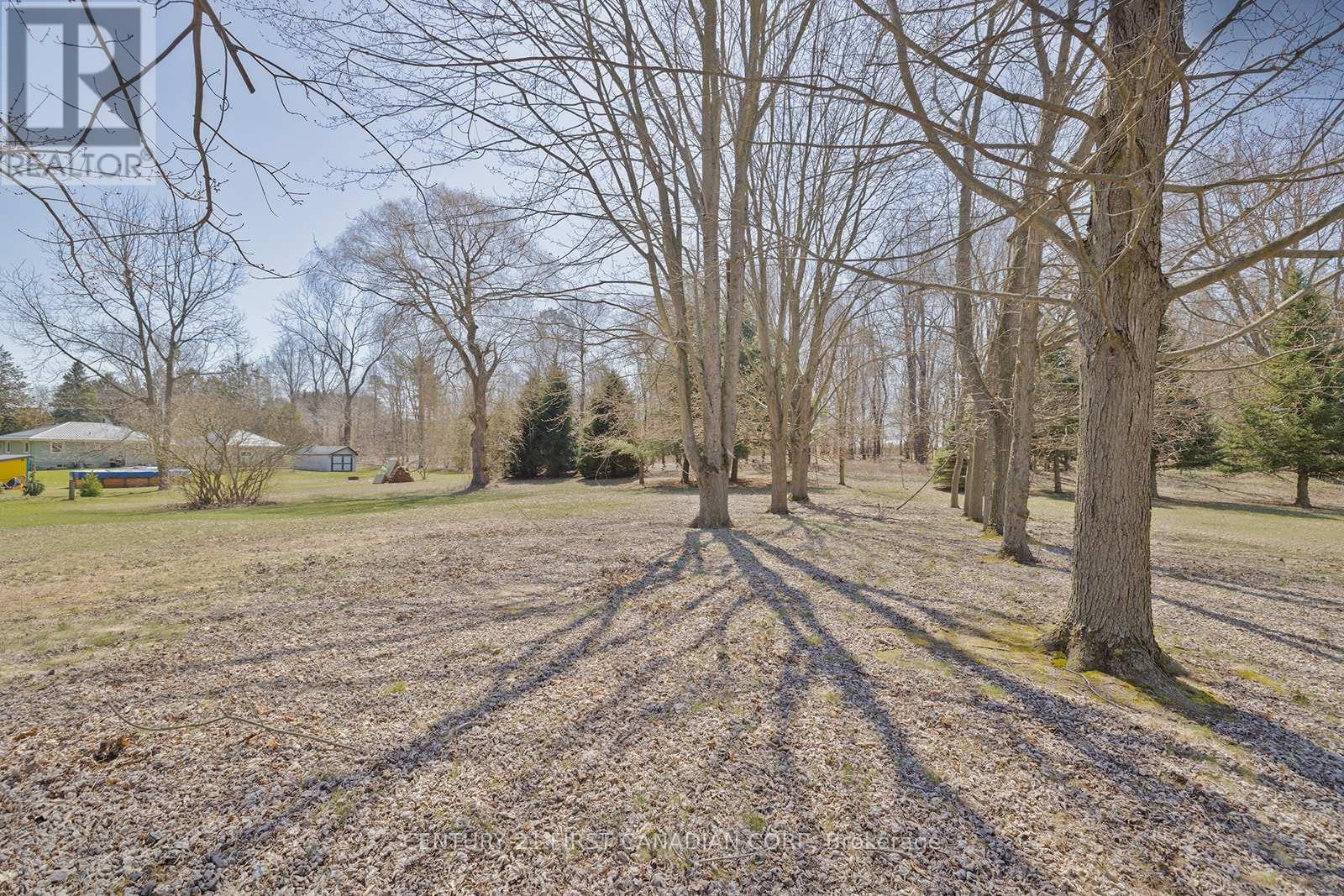 43409 Sparta Line, Central Elgin, Ontario  N5P 3S8 - Photo 27 - X12337363