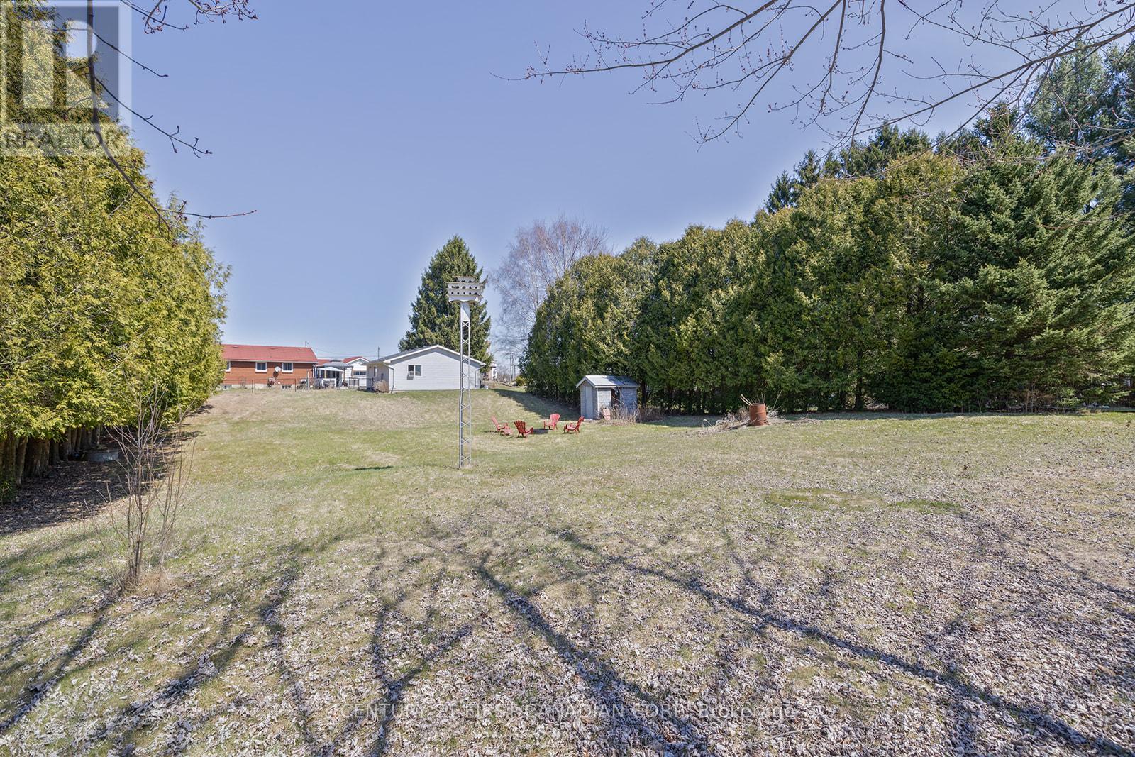 43409 Sparta Line, Central Elgin, Ontario  N5P 3S8 - Photo 28 - X12337363