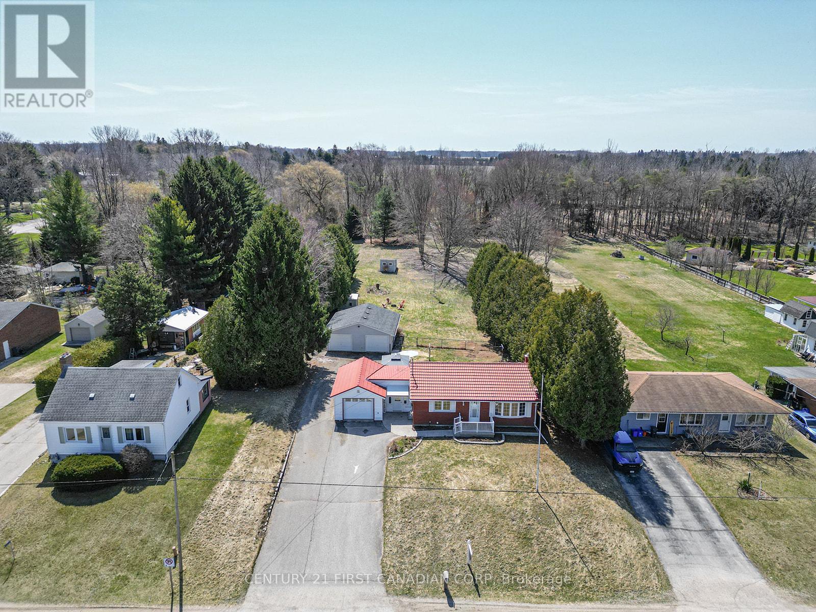 43409 Sparta Line, Central Elgin, Ontario  N5P 3S8 - Photo 39 - X12337363