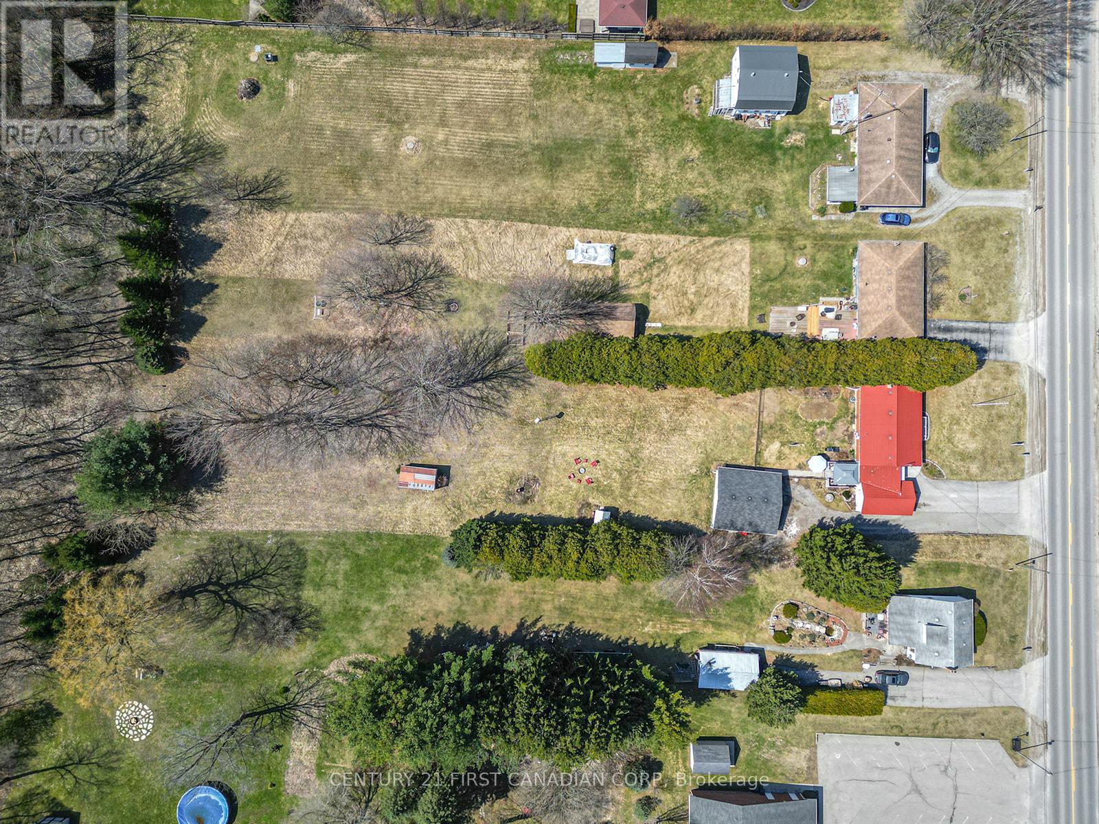 43409 Sparta Line, Central Elgin, Ontario  N5P 3S8 - Photo 41 - X12337363