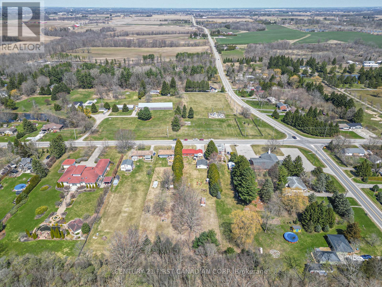 43409 Sparta Line, Central Elgin, Ontario  N5P 3S8 - Photo 43 - X12337363