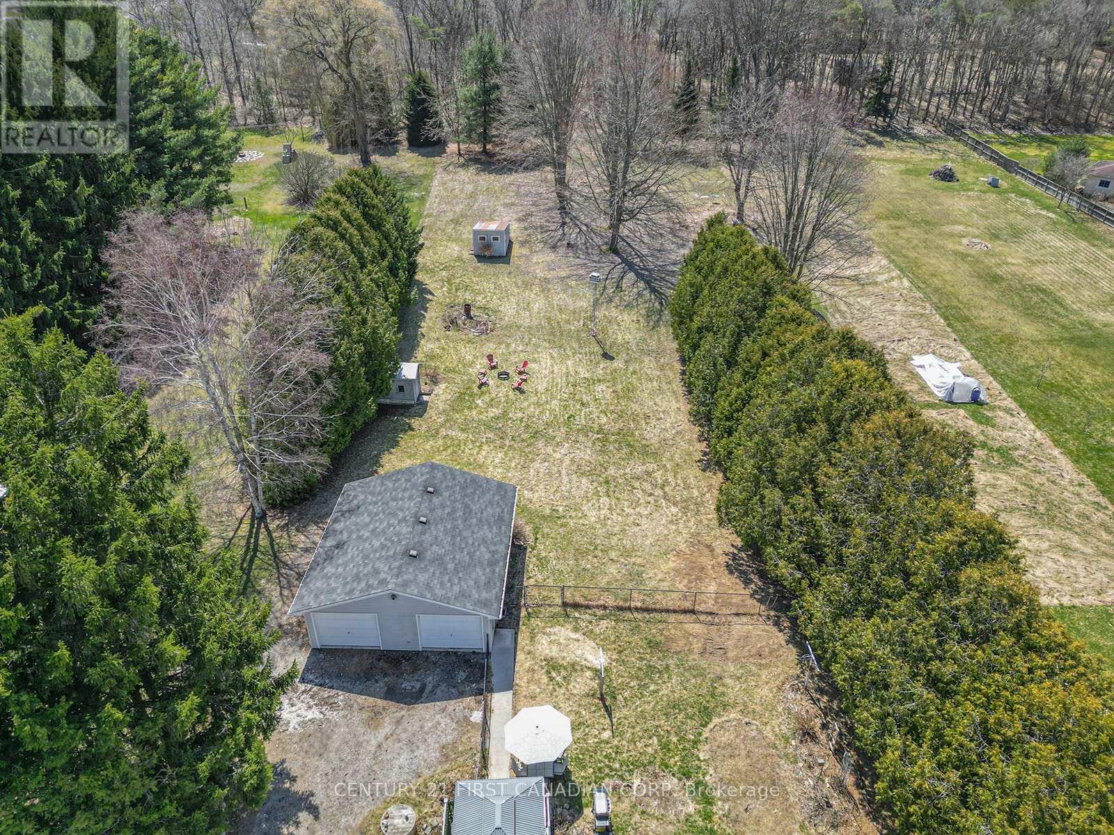 43409 Sparta Line, Central Elgin, Ontario  N5P 3S8 - Photo 45 - X12337363