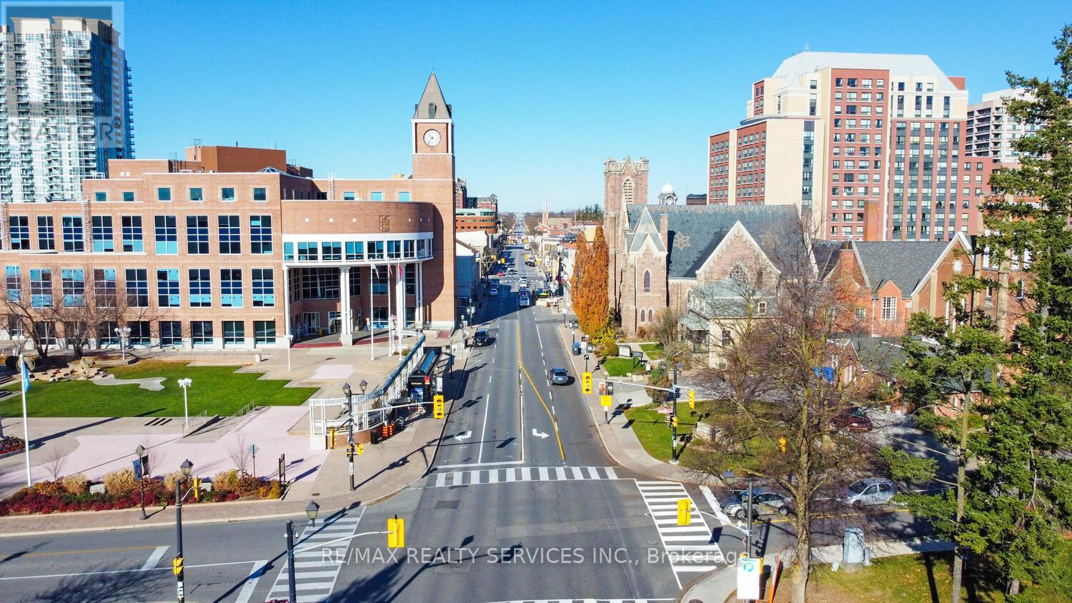 29 Woodward Avenue, Brampton, Ontario  L6V 1K2 - Photo 47 - W12346900