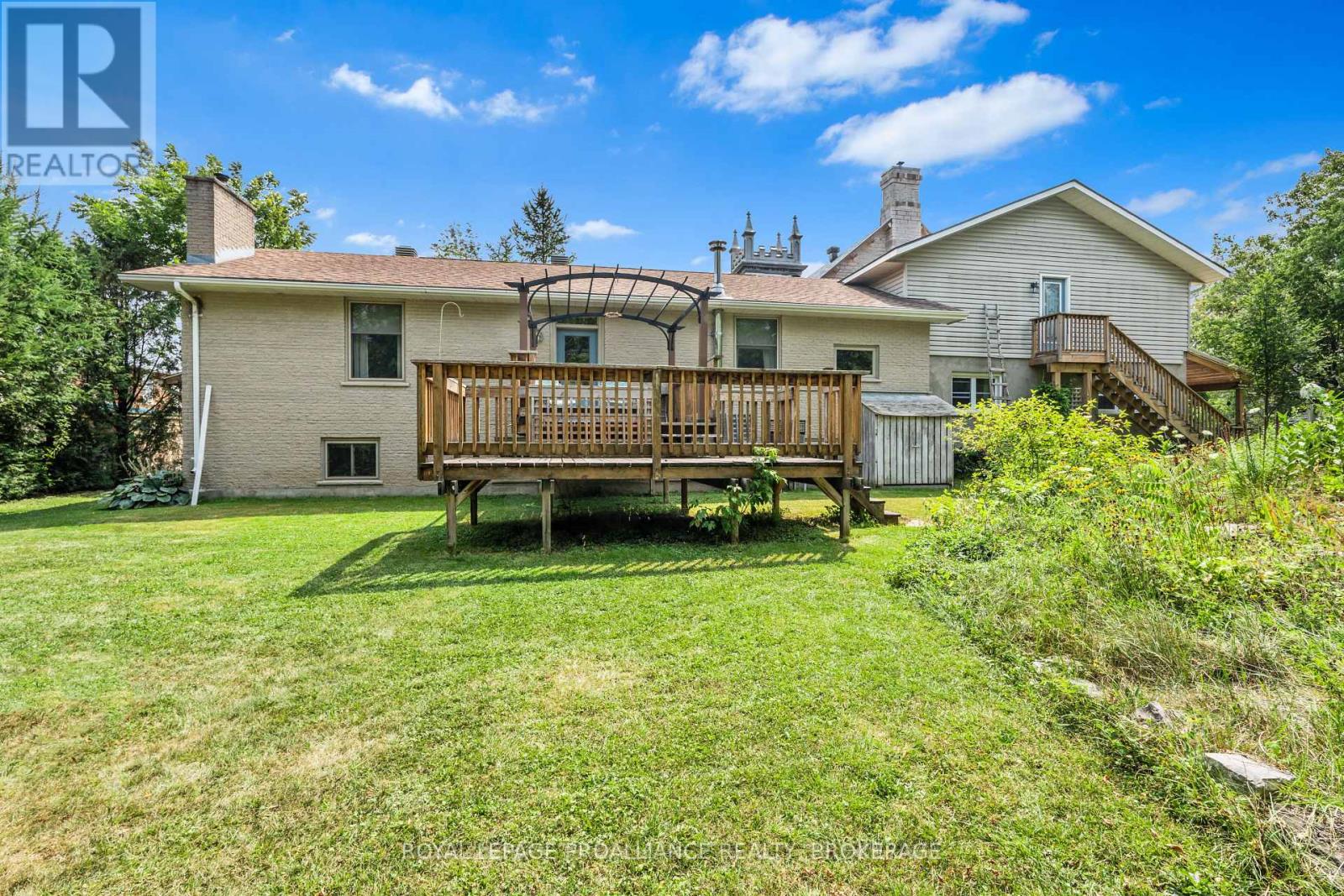 3958 Harrowsmith Road, Frontenac, Ontario  K0H 1V0 - Photo 11 - X12335103