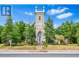 3958 HARROWSMITH ROAD, Frontenac, Ontario