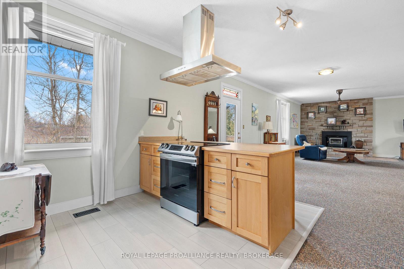 3958 Harrowsmith Road, Frontenac, Ontario  K0H 1V0 - Photo 29 - X12335103