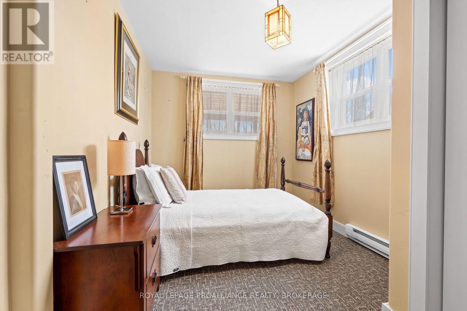 3958 Harrowsmith Road, Frontenac, Ontario  K0H 1V0 - Photo 24 - X12335103