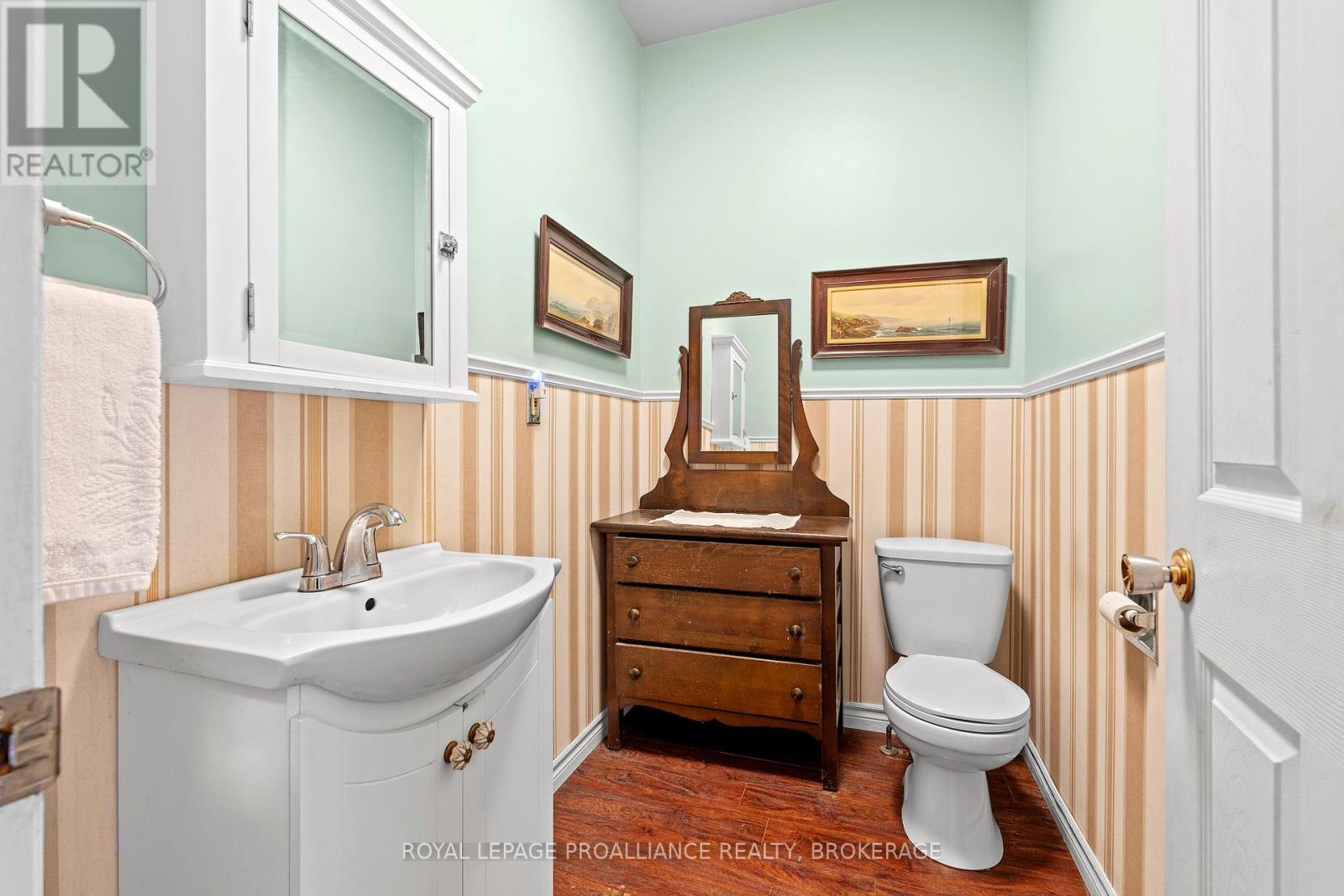 3958 Harrowsmith Road, Frontenac, Ontario  K0H 1V0 - Photo 21 - X12335103