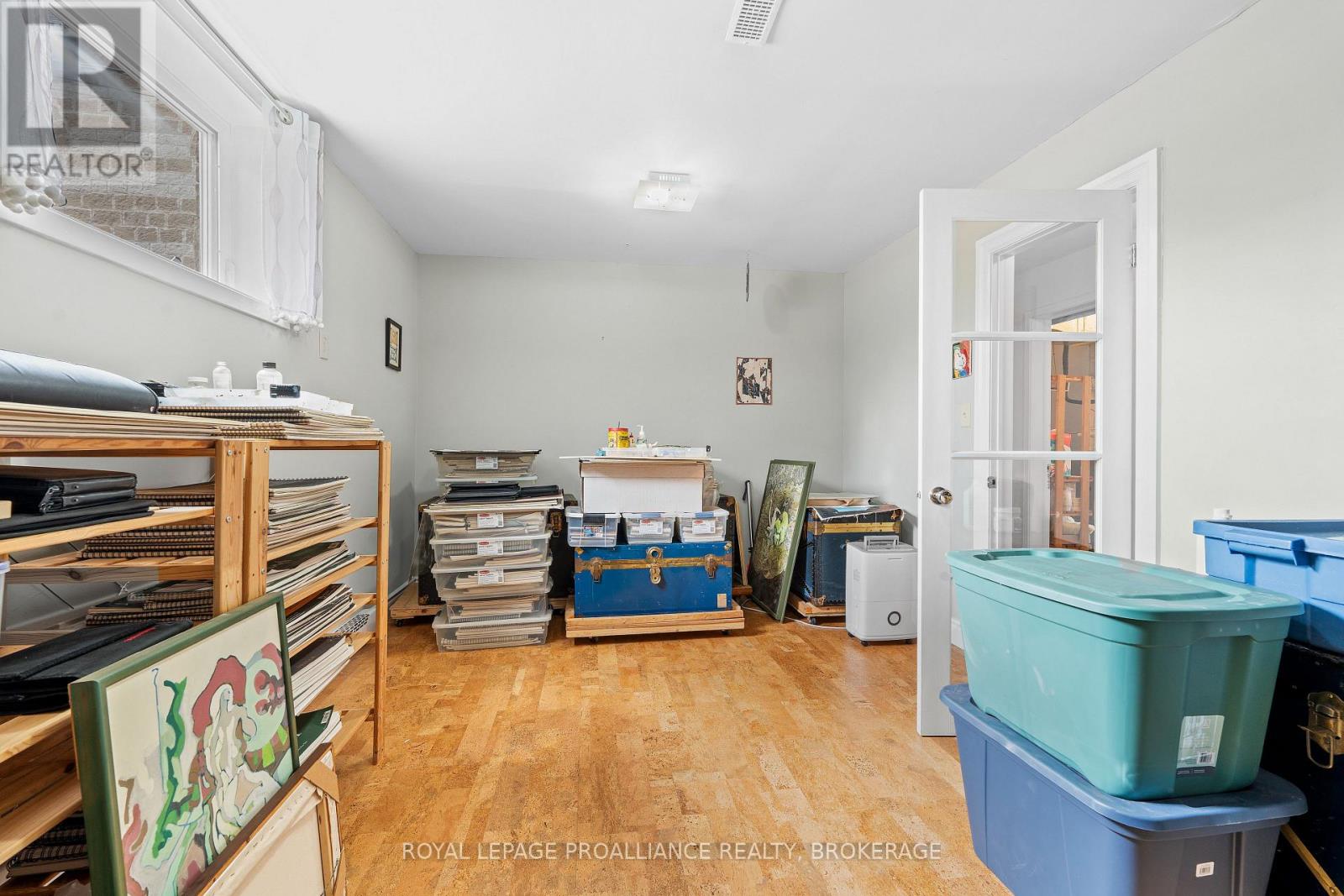 3958 Harrowsmith Road, Frontenac, Ontario  K0H 1V0 - Photo 36 - X12335103