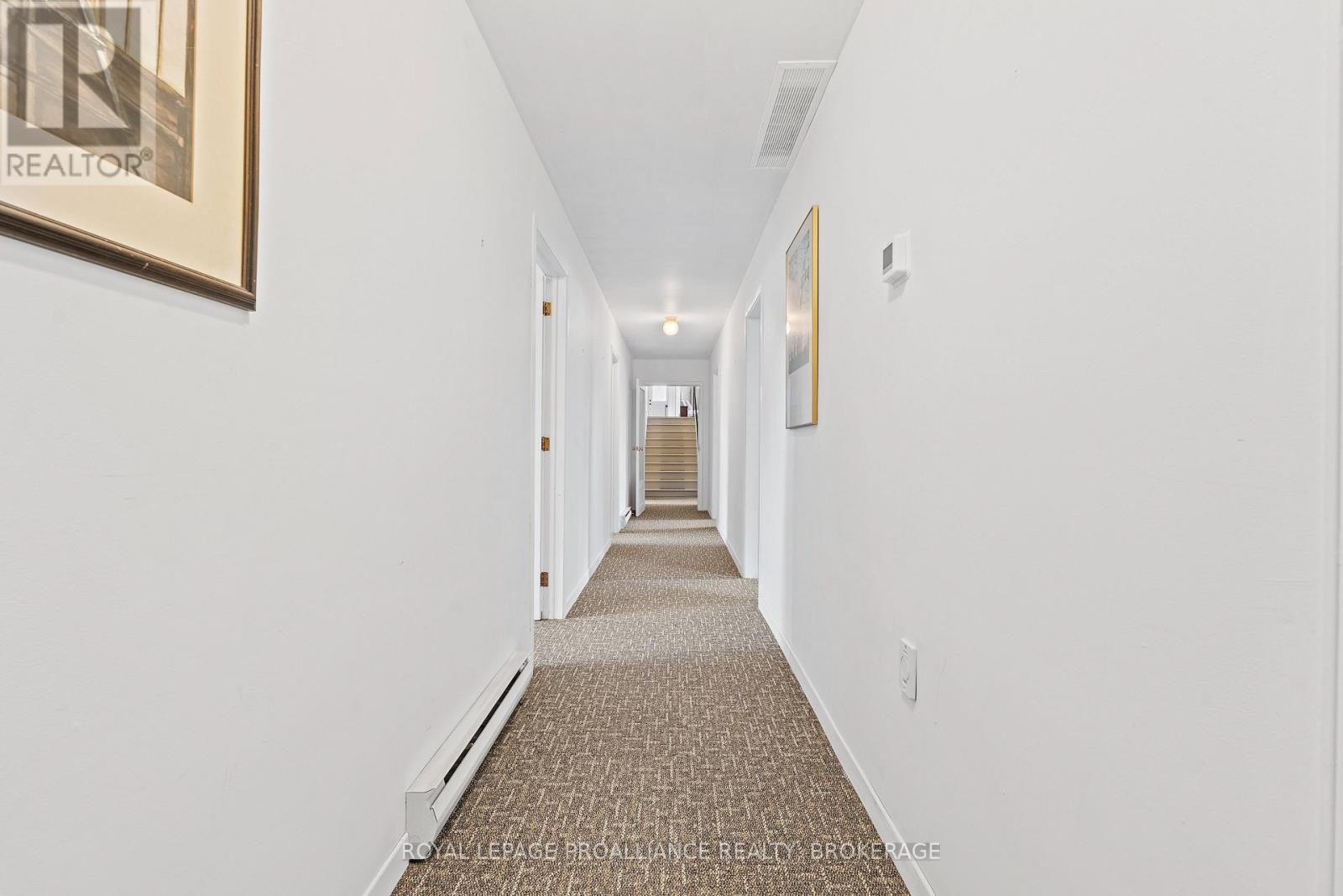 3958 Harrowsmith Road, Frontenac, Ontario  K0H 1V0 - Photo 32 - X12335103