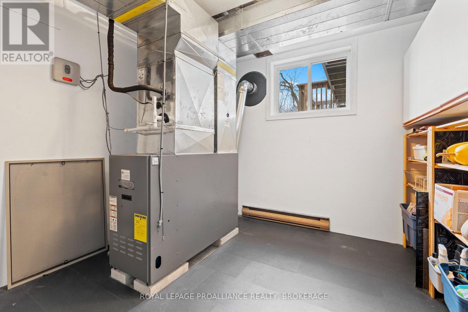 3958 Harrowsmith Road, Frontenac, Ontario  K0H 1V0 - Photo 39 - X12335103