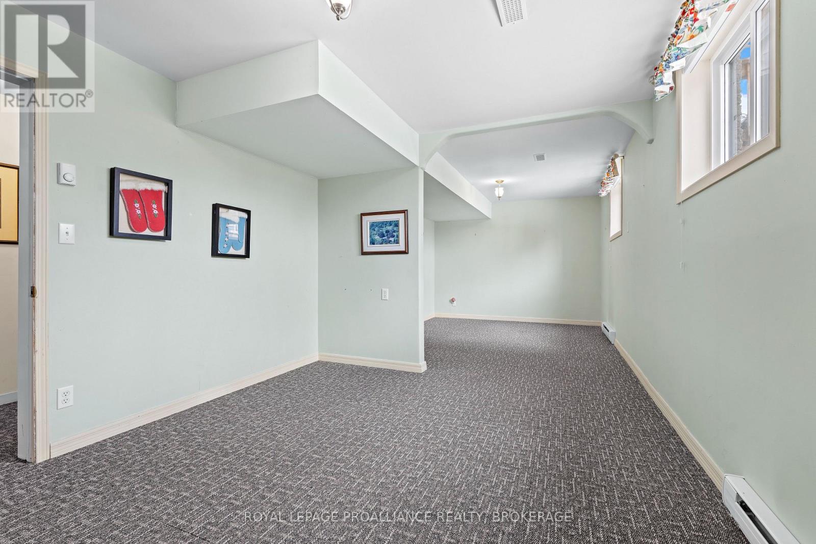 3958 Harrowsmith Road, Frontenac, Ontario  K0H 1V0 - Photo 33 - X12335103