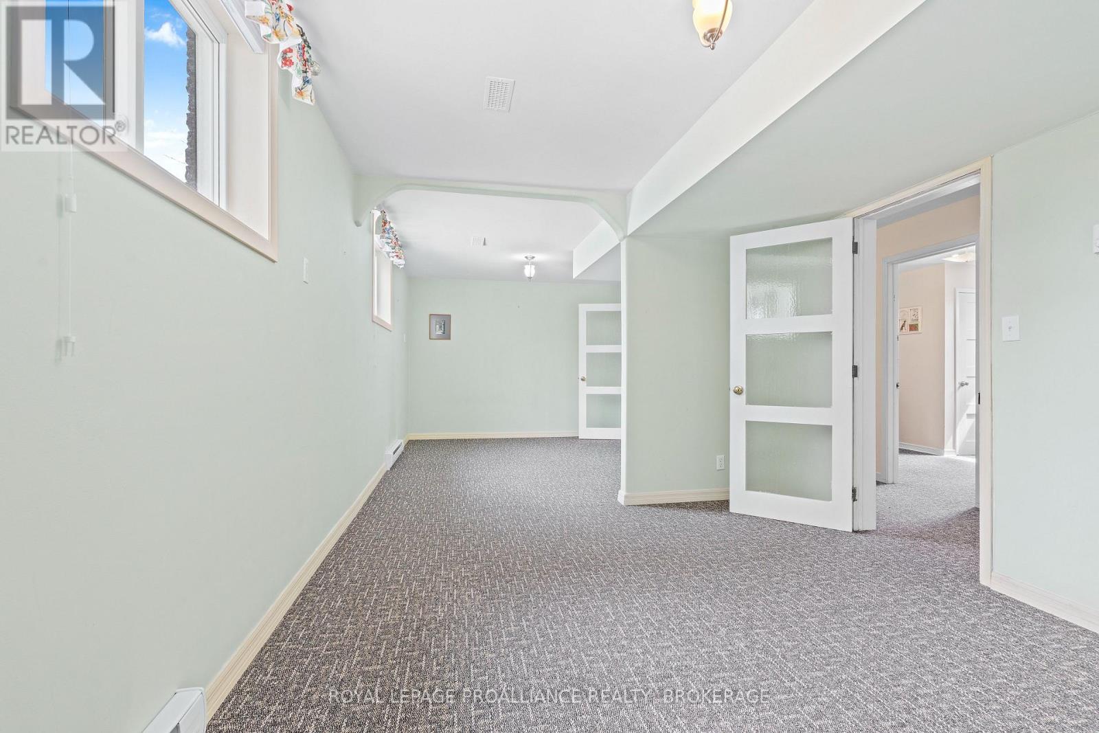 3958 Harrowsmith Road, Frontenac, Ontario  K0H 1V0 - Photo 34 - X12335103