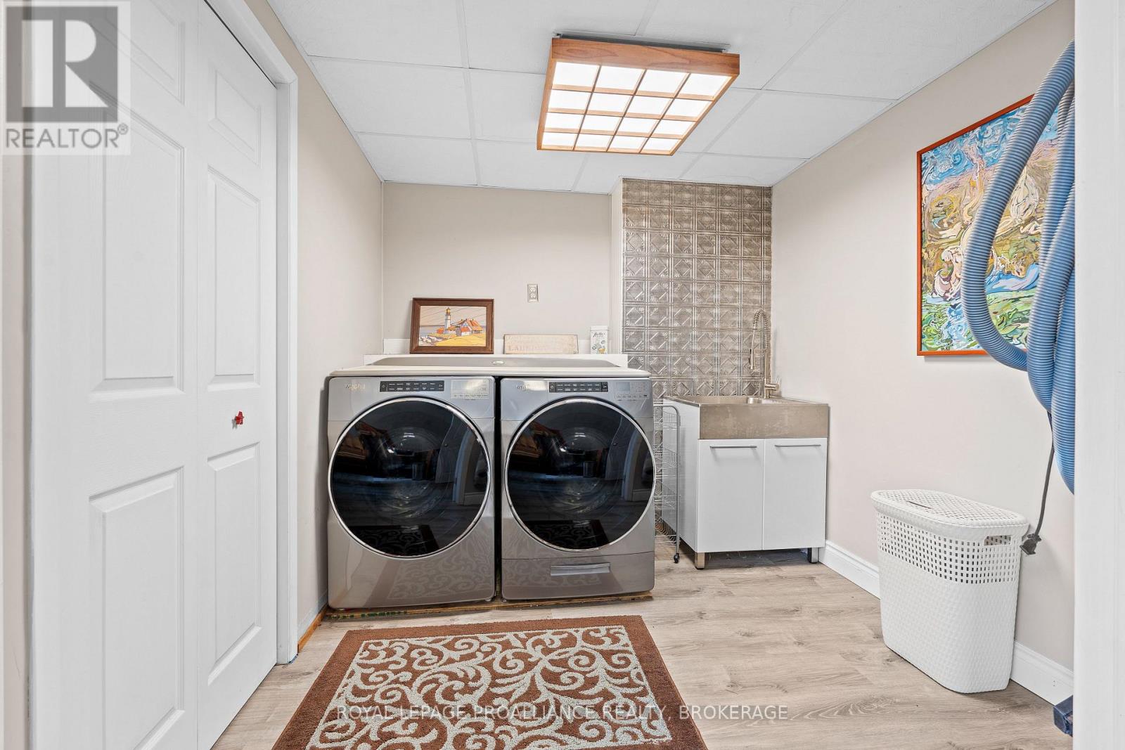 3958 Harrowsmith Road, Frontenac, Ontario  K0H 1V0 - Photo 38 - X12335103